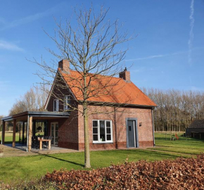 B & B de Stok, Sint-Oedenrode